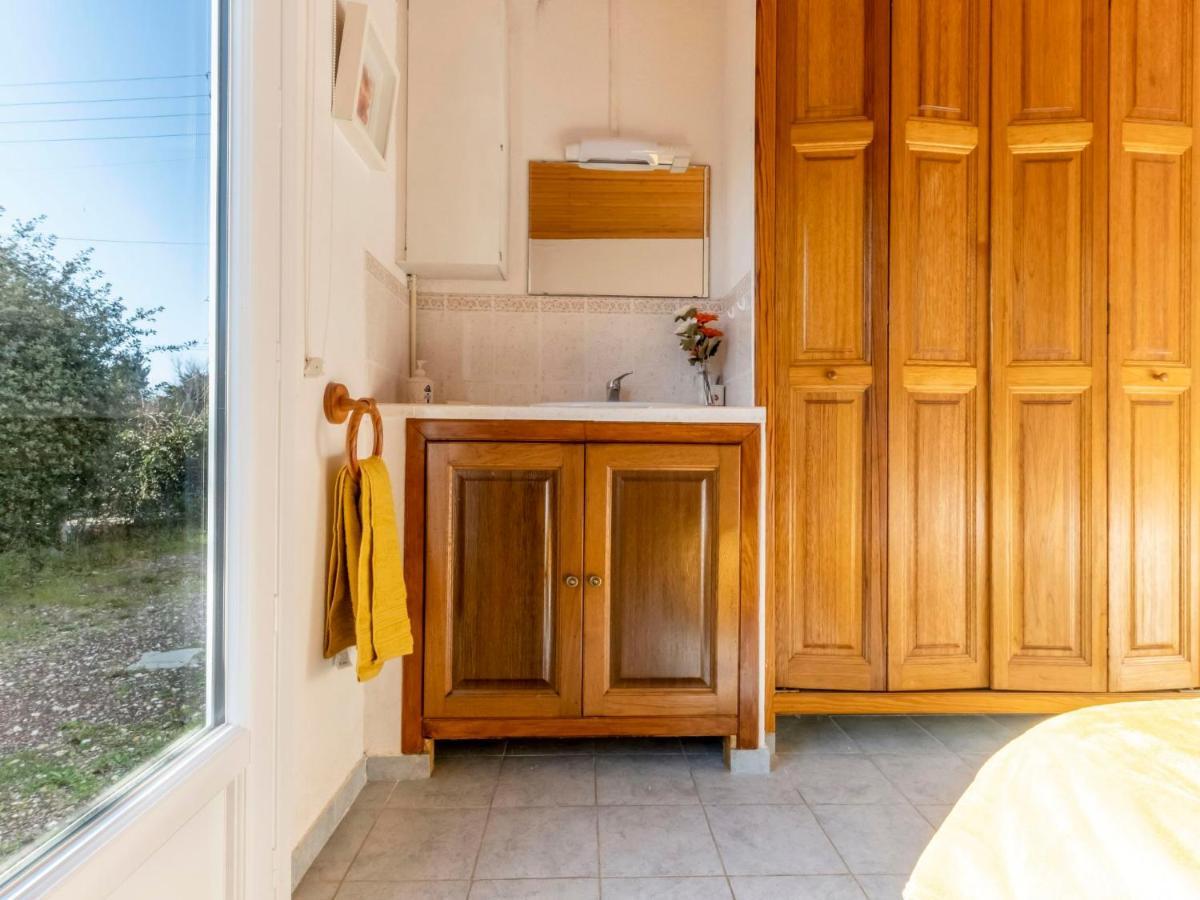 Holiday Home Les Albatros By Interhome Pornic Exterior photo